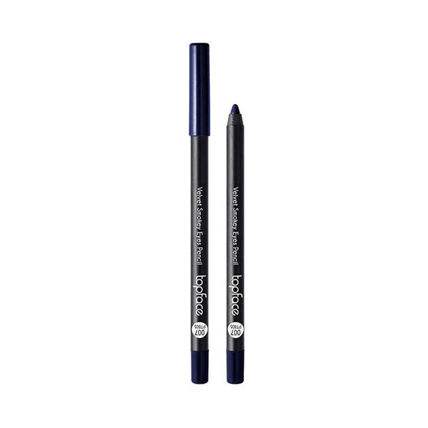 Topface Velvet Smokey Eyes Pencil
